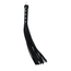 Spartacus 20" Leather Flogger