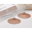 Transform Transform Natural Look Nipples