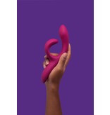 We-Vibe We-Vibe Nova 2