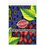 Trust Flavored Dental Dams