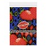 Trust Flavored Dental Dams