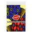 Trust Flavored Dental Dams