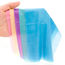 Trust Flavored Dental Dams