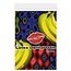 Trust Flavored Dental Dams