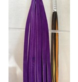 Aluminum Handle Flogger (Small)