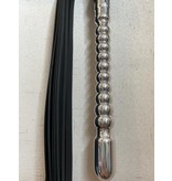 Aluminum Handle Flogger (Medium)