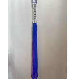 Aluminum Handle Flogger (Medium)