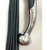 Aluminum Handle Flogger (Large)