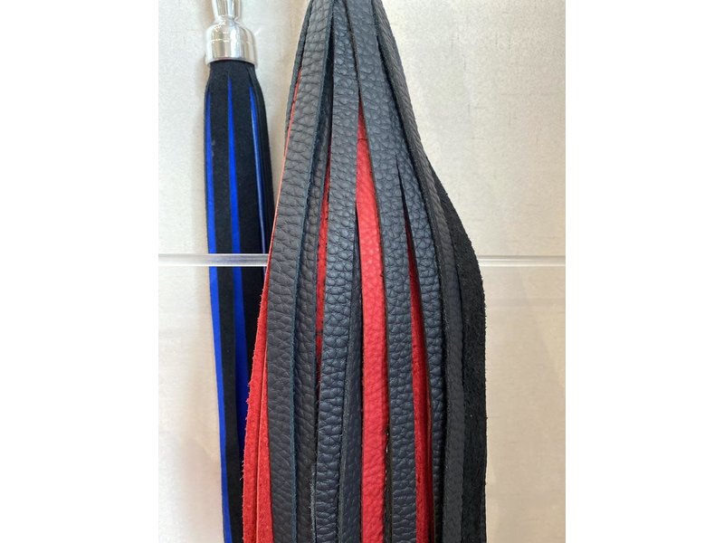 Aluminum Handle Flogger (Large)