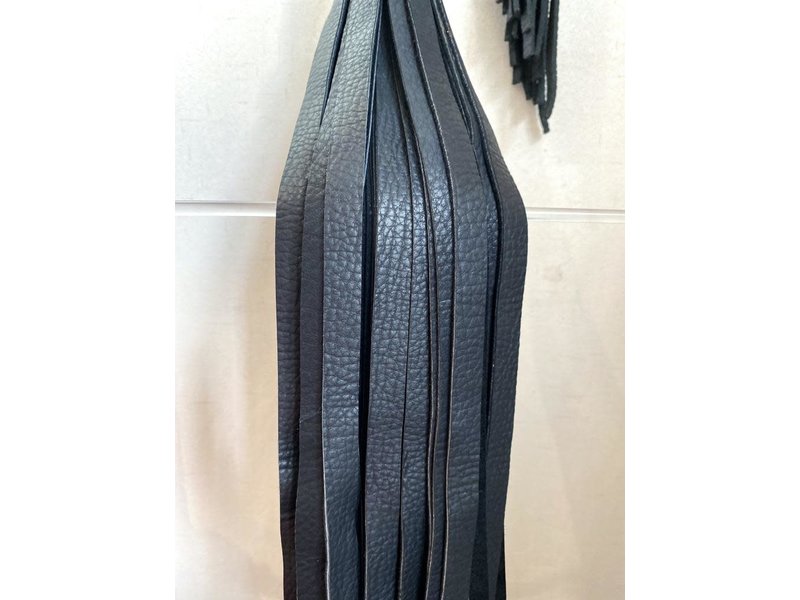 Aluminum Handle Flogger (Large)