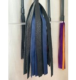 Chicago Toolworks Rubber Handle Flogger (Small)