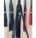 Chicago Toolworks Rubber Handle Flogger (Small)