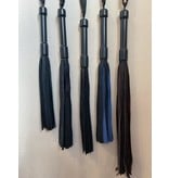 Chicago Toolworks Rubber Handle Flogger (Medium)