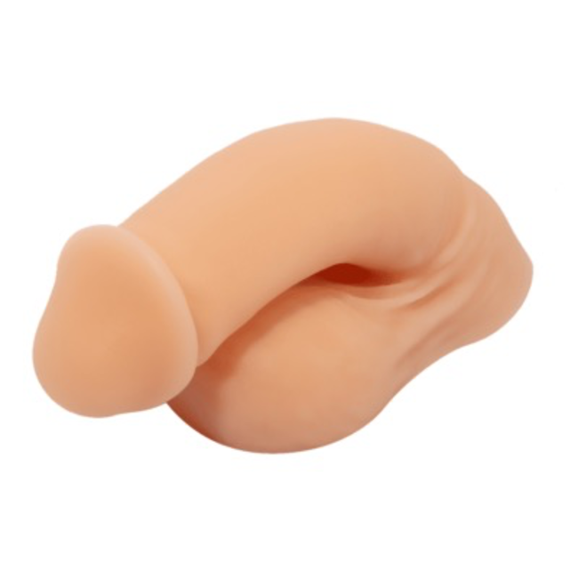 New York Toy Collective Archer