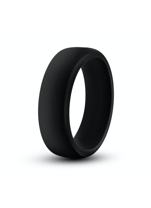 Performance Silicone Go Pro Cock Ring