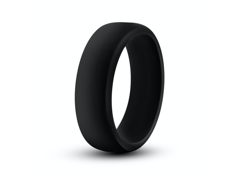 Performance - Silicone Go Pro Cock Ring – The Love Store Online