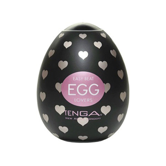 Tenga Tenga Lover’s Egg Tenga Tenga Lover’s Egg
