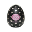 Tenga Tenga Lover’s Egg