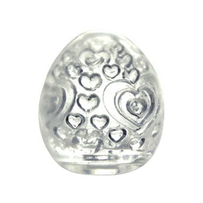 Tenga Lover’s Egg