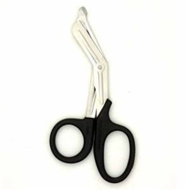 Safety Scissors