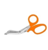 Safety Scissors