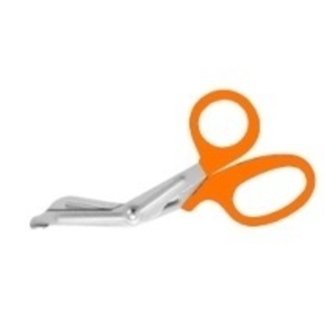 Safety Scissors