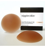 Nippies Silicone Nipple Covers