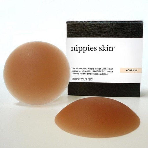 https://cdn.shoplightspeed.com/shops/641559/files/28967496/nippies-silicone-nipple-covers.jpg