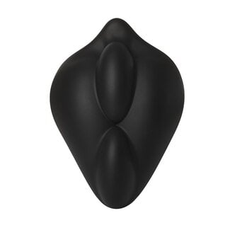 BumpHer Dildo Base Cover