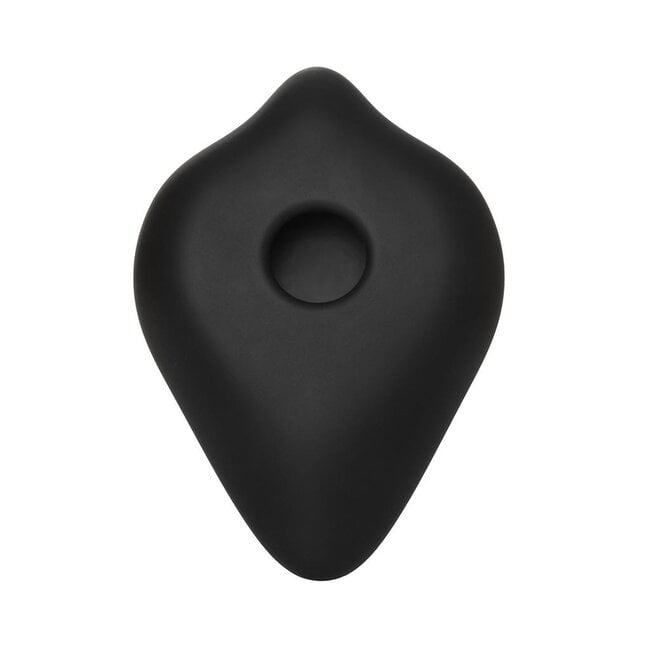 BumpHer Dildo Base Cover