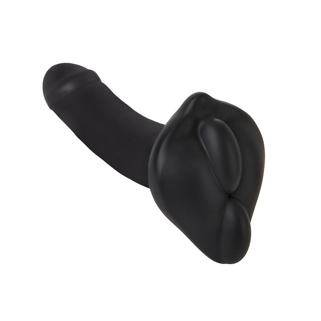 BumpHer Dildo Base Cover