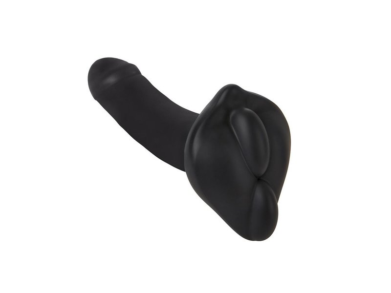 BumpHer Dildo Base Cover