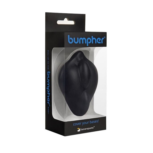 BumpHer Dildo Base Cover