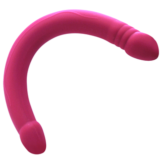 Dorcel Double Dildo