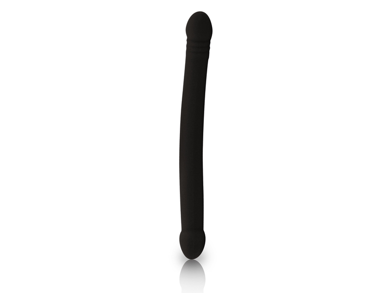 Dorcel Double Dildo