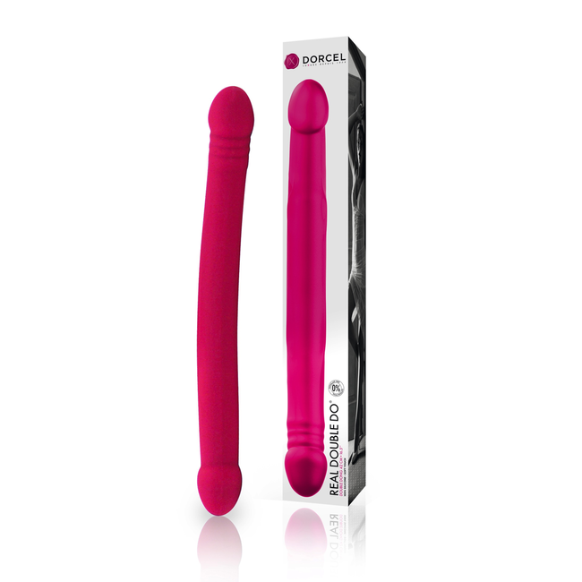 Dorcel Double Dildo