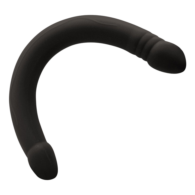Dorcel Double Dildo