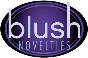 Blush Novelties