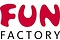 Fun Factory