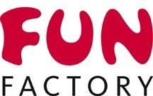 Fun Factory