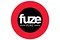 Fuze