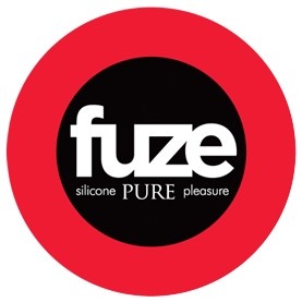 Fuze