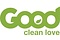 Good Clean Love