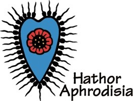 Hathor Aphrodisia