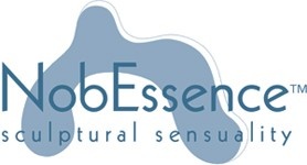 NobEssence