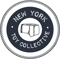 NY Toy Collective