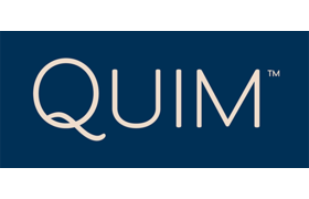 Quim
