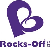 Rocks Off