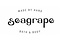 Sea Grape