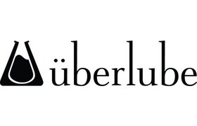 uberlube